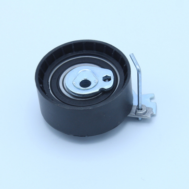 غلتک سفت کن تسمه تایم ایساکو کد 1160102299 مناسب پژو 206