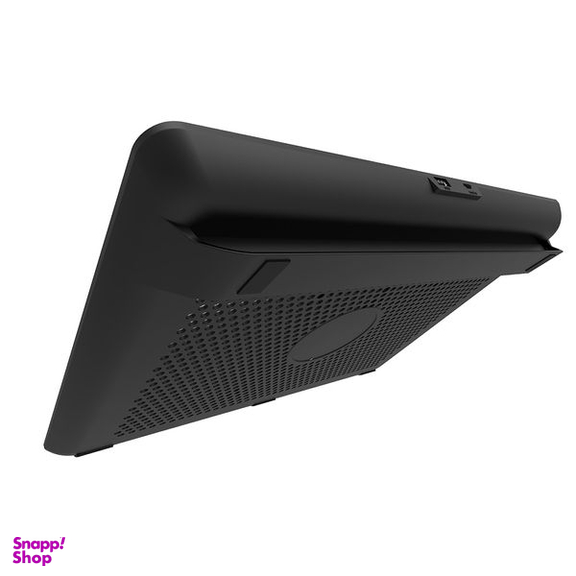 پایه خنک کننده  لپ تاپ کولر مستر مدل NOTEPAL L2