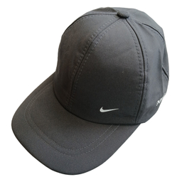 کلاه کپ مدل Nike s544