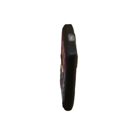 گوشی موبایل ژیواکو مدل F121 دو سیم کارت ظرفیت 32 مگابایت رم 32 مگابایت