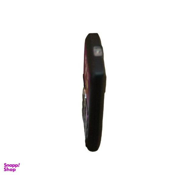 گوشی موبایل ژیواکو مدل F121 دو سیم کارت ظرفیت 32 مگابایت رم 32 مگابایت