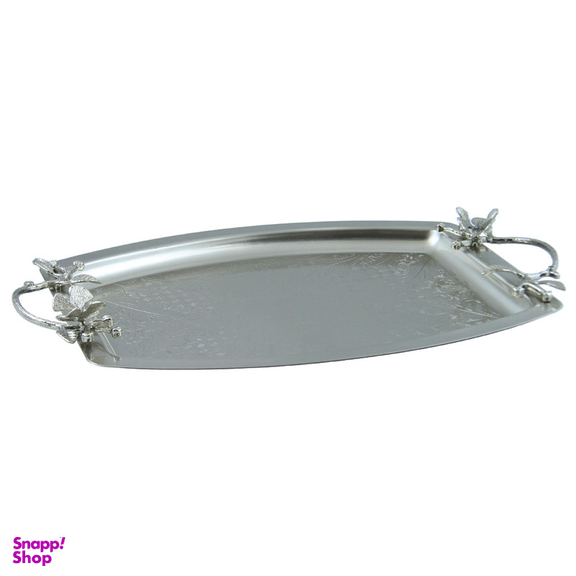 سينی سالی نو مدل هلالی کد N-6081