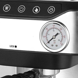 اسپرسو ساز زومیت وان مدل ZM - 2740