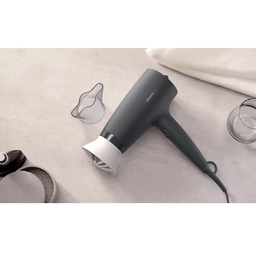 سشوار فیلیپس کد BHD360