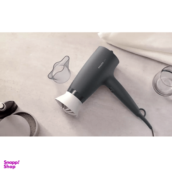 سشوار فیلیپس کد BHD360