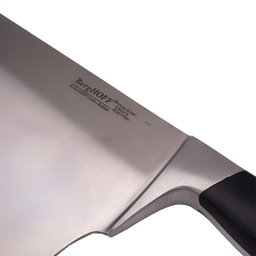 ساطور برگهف مدل Collect 3dots 17Cm