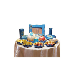 میز خاطره کوکوجم سری P60