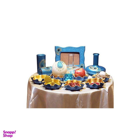 میز خاطره کوکوجم سری P60