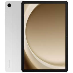 تبلت سامسونگ مدل Galaxy Tab A9 Plus 11 2023 5G SM-X216 حافظه 64 گیگابایت م 4 گیگابایت