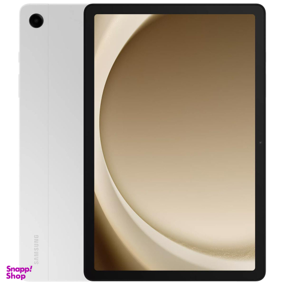تبلت سامسونگ مدل Galaxy Tab A9 Plus 11 2023 5G SM-X216 حافظه 64 گیگابایت م 4 گیگابایت