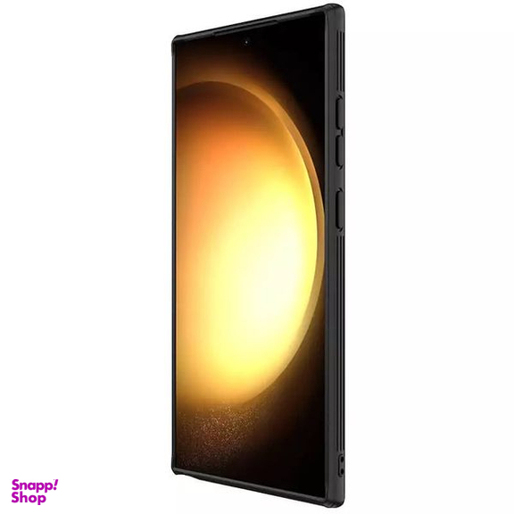 کاور گوشی موبایل نیلکین مدل CamShield Pro مناسب سامسونگ Galaxy S24 Ultra