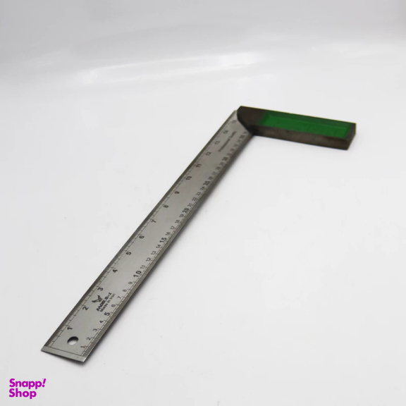 گونیا مورس مدل YPGR-40CM-01