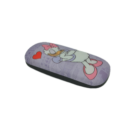 قاب عینک دخترانه مدل Daisy Duck