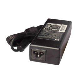 شارژر لپ تاپ 19 ولت 4.74 آمپر اچ پی کد PA-1900-08H2