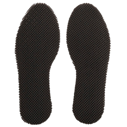 کفی کفش طب و صنعت مدل Comfort سایز 36-35