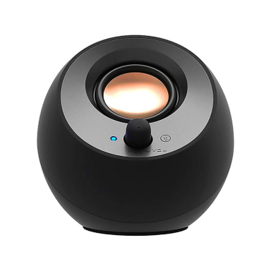 اسپیکر بلوتوثی کریتیو مدل Pebble V3