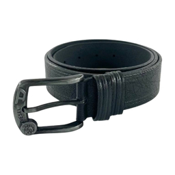 کمربند طرح مردانه دیزل کد 8