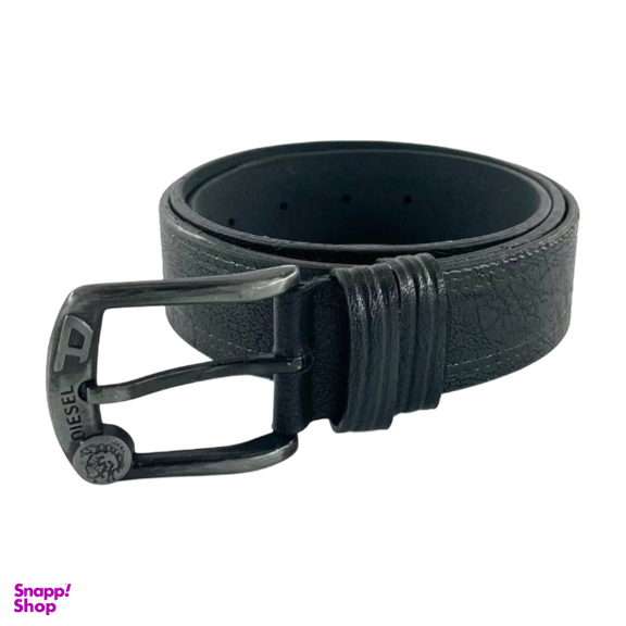 کمربند طرح مردانه دیزل کد 8