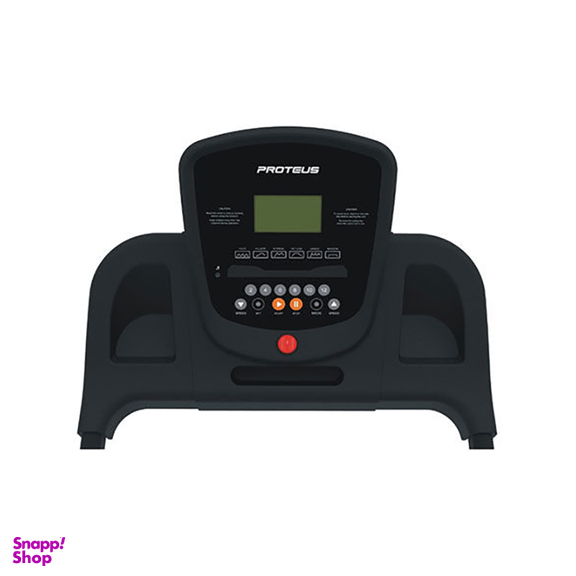 تردمیل خانگی پروتئوس مدل PST-3500M