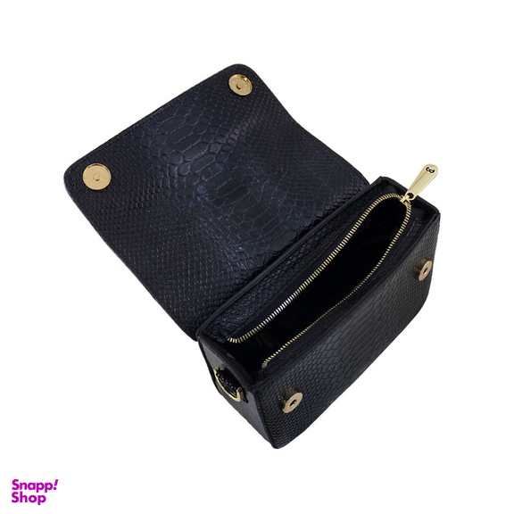 کیف دوشی زنانه منط مدل b270 کد 13481