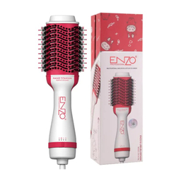 سشوار برس دار انزو پروفیشینال مدل EN-4118L