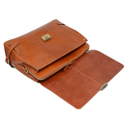 کیف اداری گارد مدل VINCHENZO CM