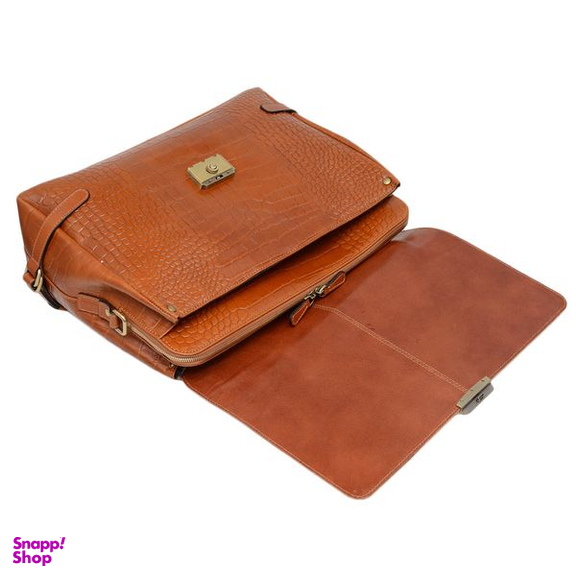 کیف اداری گارد مدل VINCHENZO CM