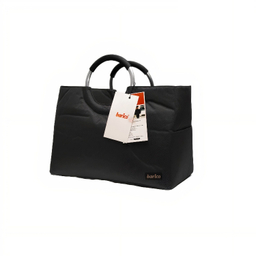 کیف زنانه باریکو کد BA24-16-2500