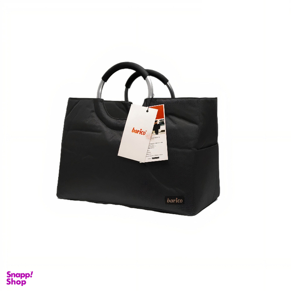 کیف زنانه باریکو کد BA24-16-2500