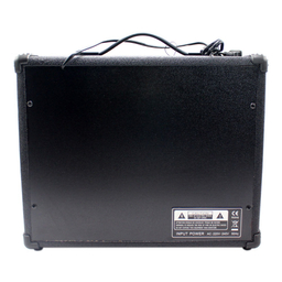 آمپلی فایر فندر مدل Fender TG-30