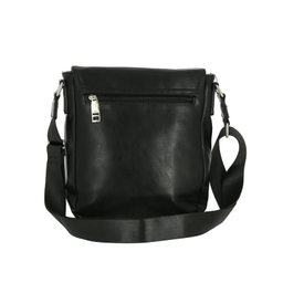 کیف رودوشی دیوید جونز مدل 696603