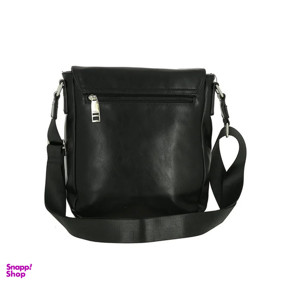 کیف رودوشی دیوید جونز مدل 696603