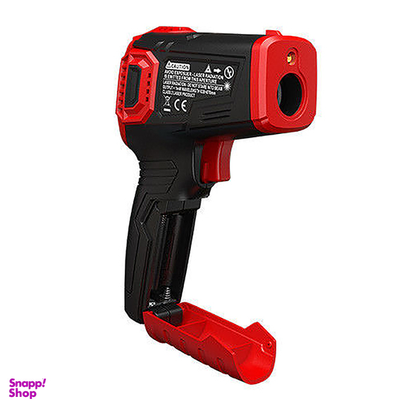 ترمومتر لیزری مدل HT650C