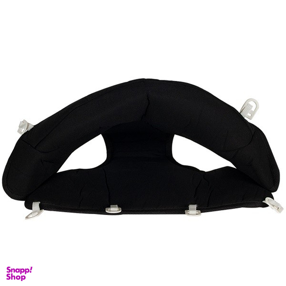 روروک واکر دوکاره گلکسی کد G103