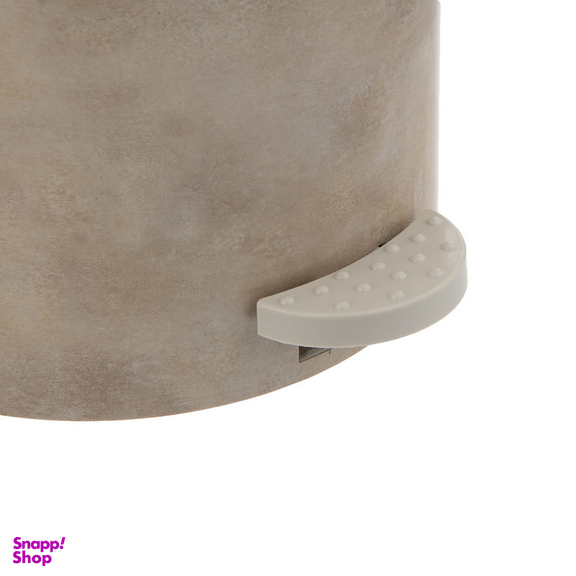 ست سرویس بهداشتی 5 پارچه هارمونی مدل روشا کد B-G