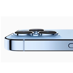 گوشی موبایل اپل مدل iPhone 13 Pro Max CH دو سیم‌ کارت ظرفیت 128 گیگابایت و رم 6 گیگابایت - نات اکتیو