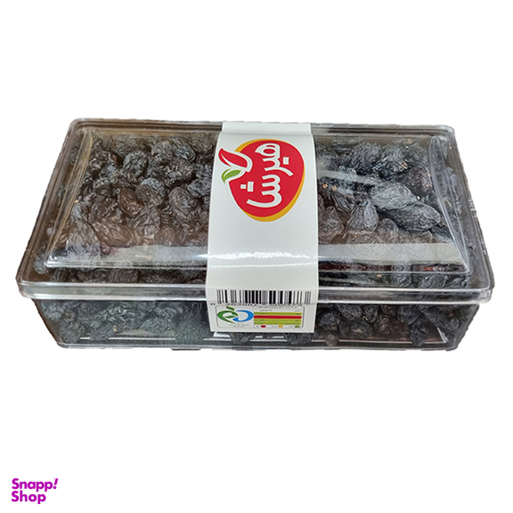 مویز هیرشا وزن ۲۰۰ گرم