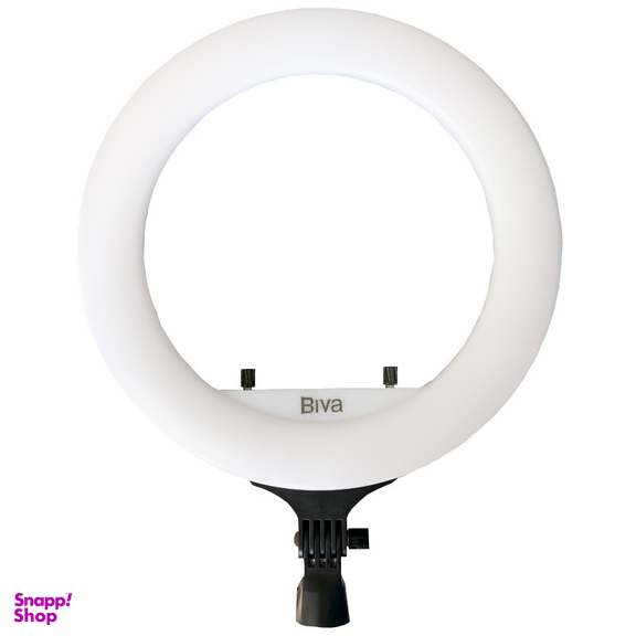 رینگ لایت بیوا مدل RL-01
