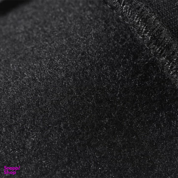 ست کلاه و دستکش کایلاس مدل KF760016 سایز M