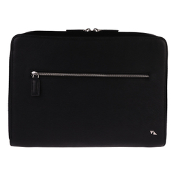 کیف دستی چرم مشهد مدل O0135-001-01