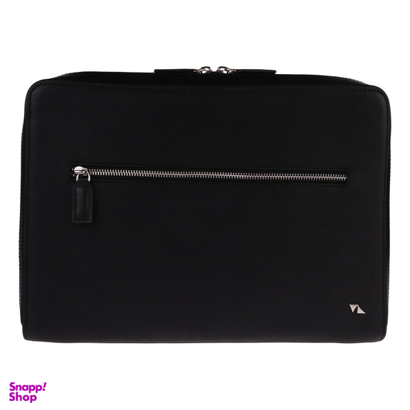 کیف دستی چرم مشهد مدل O0135-001-01