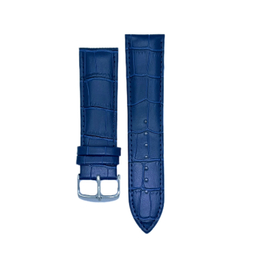 بند ساعت مچی کد BAT24mm