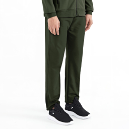 شلوار ورزشی مردانه نوزده نودیک مدل SH1952 Gr