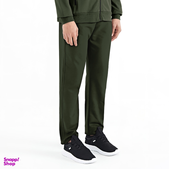 شلوار ورزشی مردانه نوزده نودیک مدل SH1952 Gr