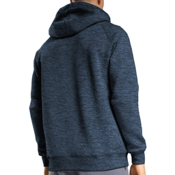 هودی ورزشی مردانه نوزده نودیک مدل GK1941 NB