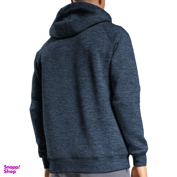 هودی ورزشی مردانه نوزده نودیک مدل GK1941 NB