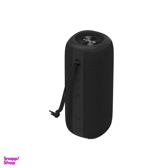 اسپیکر بلوتوثی قابل حمل نکسا مدل S230