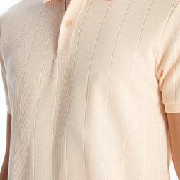 پولوشرت مردانه ال سی وایکیکی مدل Casual Style