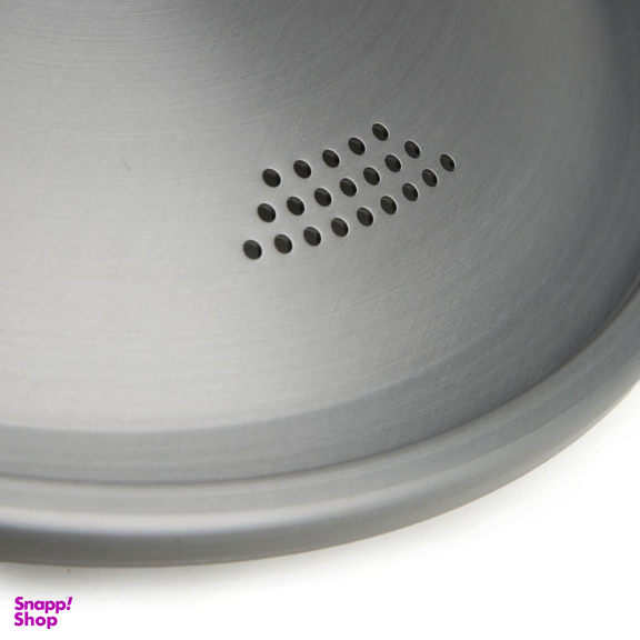 ماهیتابه کمپینگ اسنوهاک کد SN-C6149
