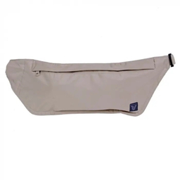 کیف کمری رونکاتو مدل TRAVEL ACCESSORIES کد 419042
